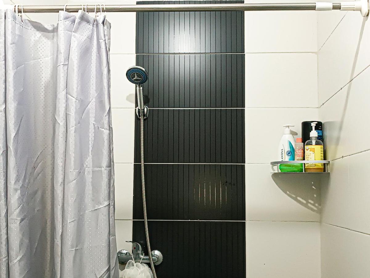 Chez Karim Apartment Tanger Ngoại thất bức ảnh